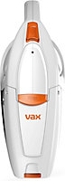 Vax Gator Cordless Handheld Vacuum Cleaner Lightweight
