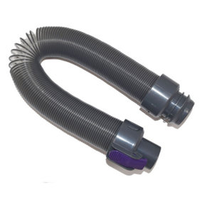Vax Mach Air Pet Vacuum Cleaner Hose Assembly by Ufixt