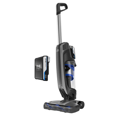 Best vax cordless hoover hot sale