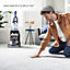 Vax Rapid Power 2 Reach Carpet Cleaner CDCW-RPXLR