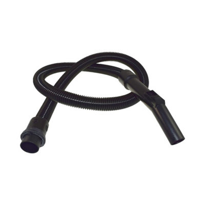 Vax Vacuum Cleaner Hose Assembly