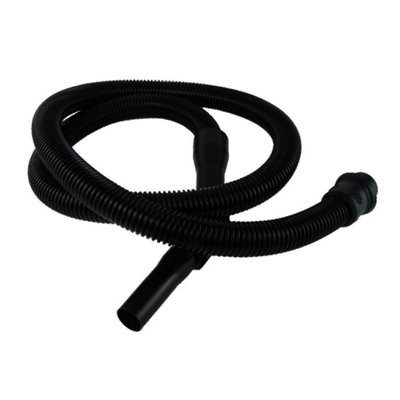 Vax 121 2000 4000 5000 6131 6155 7131 8131 9131 Vacuum Extension Pipe 500mm 10482 P
