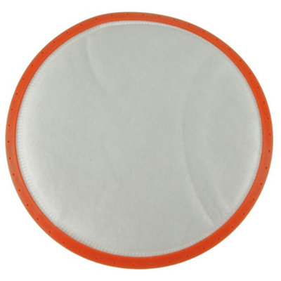 Vax Vacuum Cleaner Pre Motor Filter 178mm by Ufixt - 3