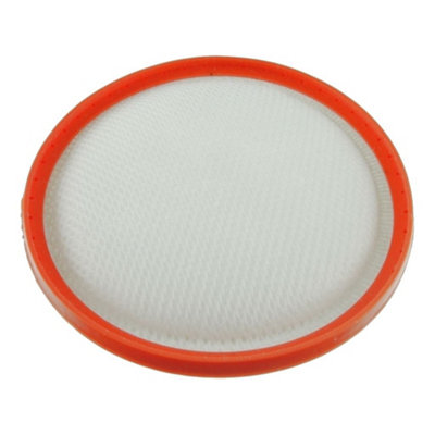 Vax Vacuum Cleaner Replacement Pre Motor Filter - 6