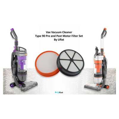 Vax hoover clearance parts