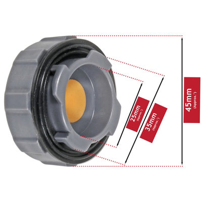 Accessori VAX Per Pulizia Tappeti: Strumento Antimicrobico 2-in-1 E Scrub Per Pavimenti Duri