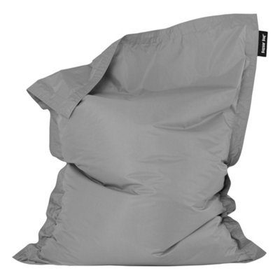 Outdoor bean bags b&q new arrivals