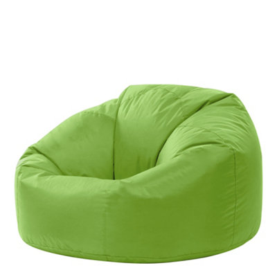 Club factory 2025 bean bag