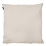 Veeva Indoor Outdoor Cushion Natural Water Resistant Cushions