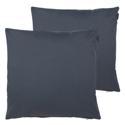 Cushions Browse over 5 000 Cushions DIY at B Q
