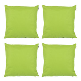 Outdoor cushions on deals sale