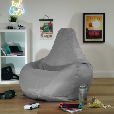 Diy outdoor bean bag chair new arrivals