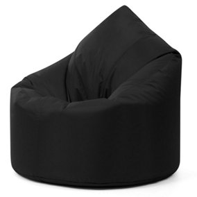 Outdoor bean bags online b&q