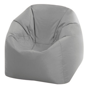 Outdoor bean bags b&q new arrivals