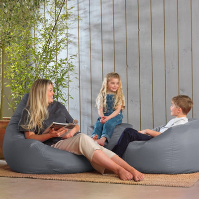 Bean bag deals chairs for teens