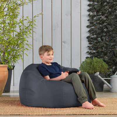 Bean bags for online teens