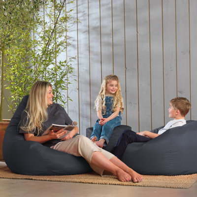 Bean bags best sale for teens