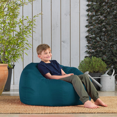 Best bean bag chair for teenager discount