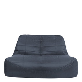 Outdoor bean bags b&q new arrivals