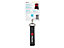 VELCRO Brand VEL-30120-WEU VELCRO Brand Easy Hang Strap Small 25mm x 40.5cm VEL30120