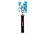 VELCRO Brand VEL-30121-WEU VELCRO Brand Easy Hang Strap Medium 25mm x 61cm VEL30121