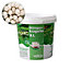 Velda 122256 Super Fertiliser Balls for Aquatic Plants, 55 Balls, Super Growth Balls XL
