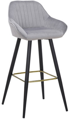 Lamboro deals bar stools