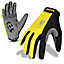 Velocity Cycling Gloves - Lightweight Workwear