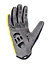 Velocity Cycling Gloves - Lightweight Workwear