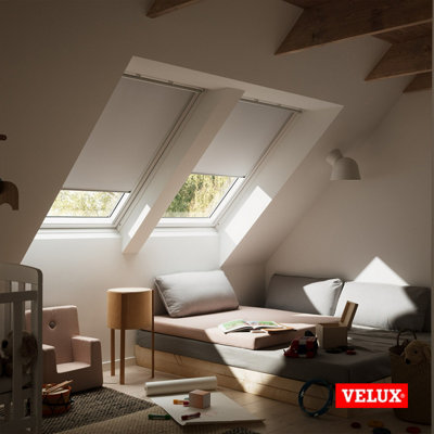 Sitemapcdatahttpsnuwkniqoocomstore Velux Sk06null