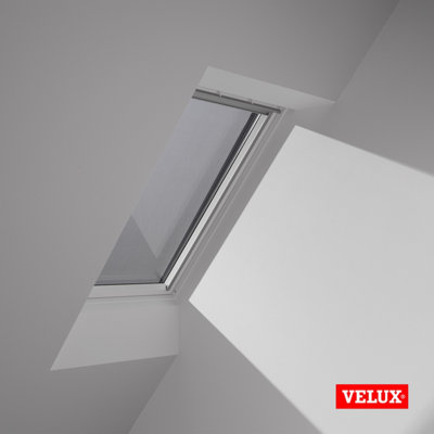 Sitemapcdatahttpdekokniqoocomstore Velux Mk04null