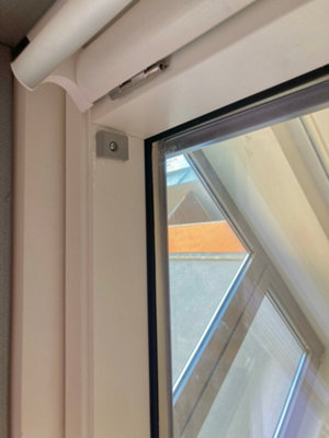VELUX ZOZ 230 Mounting Brackets