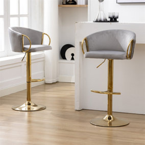 B&q discount lounge chair