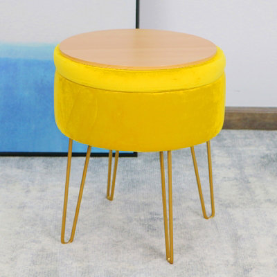 Stool chair on sale for bedroom