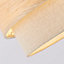 Veneer & Linen Easy Fit Ceiling Shade