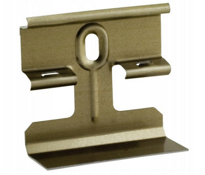 Veneered Solid Wood Skirting Board in Oak. 1.95 m lenght - 60 mm high - Free Clips - 6