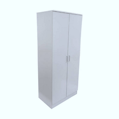 Wardrobes 80cm store wide