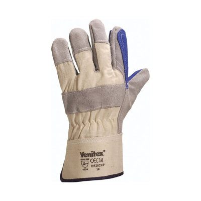 venitex-workwear-cowhide-split-leather-gloves