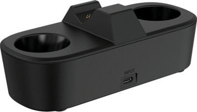 Venom PS5 Controller Turbo Charging Dock. Fast DualSense and Edge ...