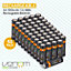 Venom Rechargeable AA Batteries (50-Pack)