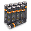 Venom Rechargeable AAA Batteries (10-Pack)