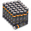 Venom Rechargeable AAA Batteries (30-Pack)