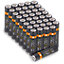 Venom Rechargeable AAA Batteries (40-Pack)