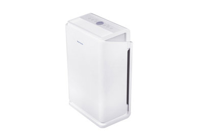 Vent- Axia Pure Air Room 260X Air Purifier with App control