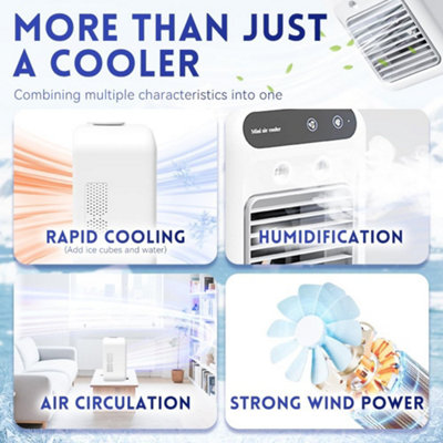ventilation-fan-portable-mini-air-cooler-small-air-conditioner-with