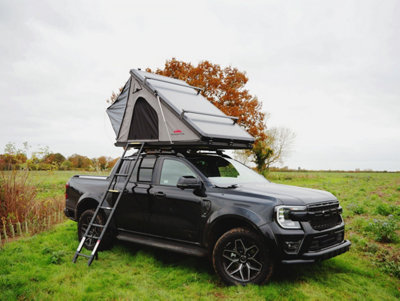 moonshadow tarp Fullmoon ♻ (Recycled) Power Outlets & Inlets even in windy conditions Size:Medium, 14 oz. Shimano Rennrad Edelstahl SUS