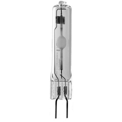 Venture 70w 830 CM-PLUS TC G8.5 - Warm White