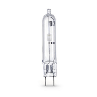 Venture 70w 942 CM-PLUS TC G8.5 - Cool White