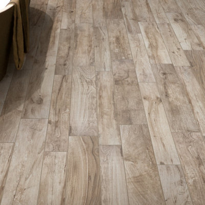 Venus Plus 1000 x 205 mm Porcelain Tile