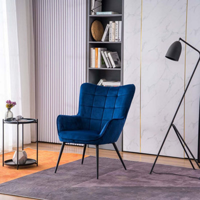 Vera armchair online